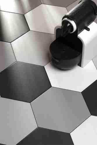 Basic HEX.25